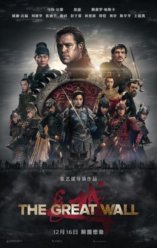 哪里可以查询学位证书编号